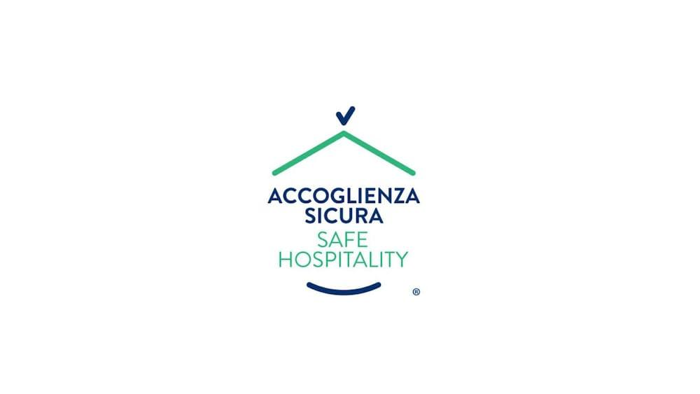 Stay Inn Rome Via Del Corso Zewnętrze zdjęcie